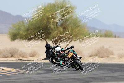 media/Apr-25-2025-BRL Bagger Racing League (Fri) [[6011495a33]]/2-Open Practice (1pm-4pm)/1- (1pm-2pm)/
